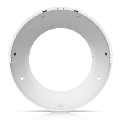 Dome Camera Mounting Accesory Dome Camera Mounting Accesory